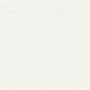 H145 - 1-1/4" Marcella  801 - Sugar Cane