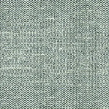 Heritage Blackout - Mountain Sage