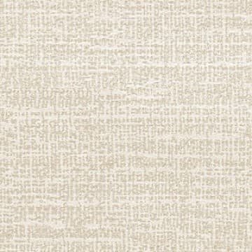 H145 - 1-1/4" Marcella  821 - Pearly Beige