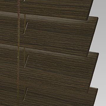 PG2 - 2" Premium Grain PG705 - Special Walnut