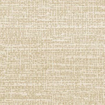 H145 - 1-1/4" Marcella  8722 - Tofu