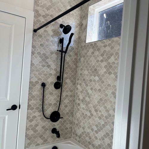 Crafted Floors and Interiors - Our Residential Work