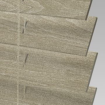 PG2 - 2" Premium Grain  PG508 - Canyon