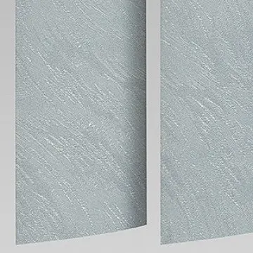 VP91 - Environs (PVC) 35 - River Flow