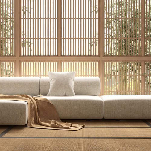 Crafted Floors and Interiors Gallery