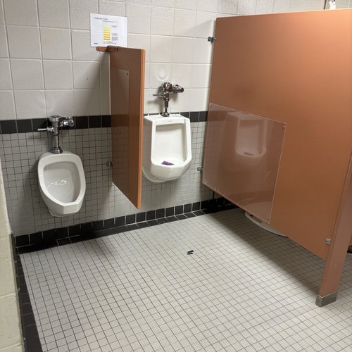 Our Commercial Work - Crafted Floors and Interiors