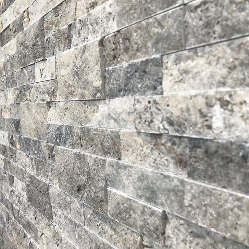 Crafted Floors and Interiors - Our Residential Work