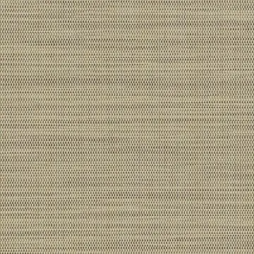 3_ Tweed Screen - Buttercream