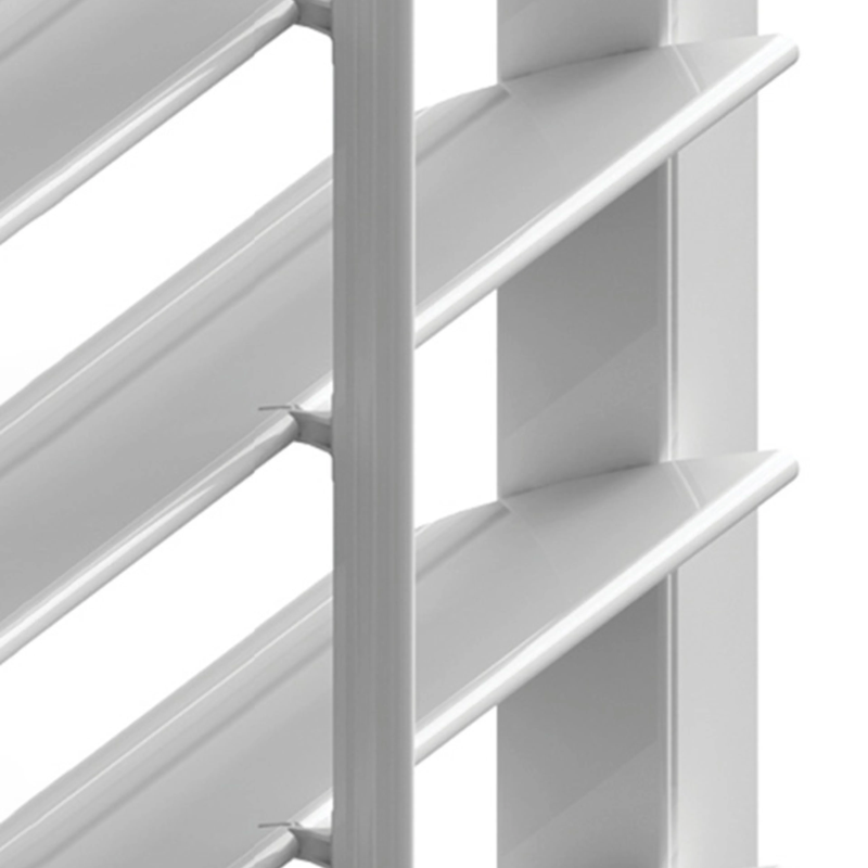 Traditional Tilt Bar