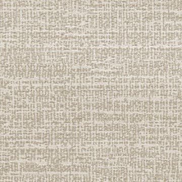 H145 - 1-1/4" Marcella  8720 - Rowan