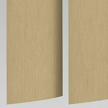 VP31 - Elegance (PVC) 05 - Golden