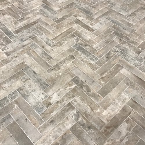 Crafted Floors and Interiors - Our Residential Work