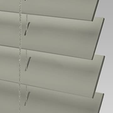 2" Polymer Smooth/Textured