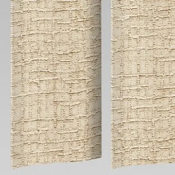 V480 - Sutton _S_ Curse (PVC) 03 - Desert Sand