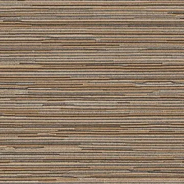 Cusco Blackout - Warm Tan