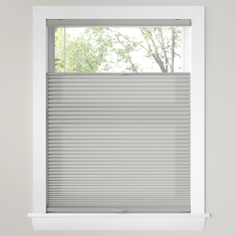 BandLift Top-Down / Bottom-Up