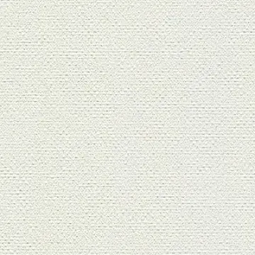 Queenland Blackout - Snow