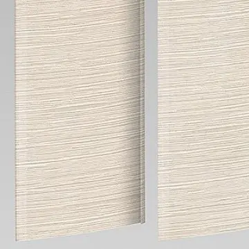 VF25 - Miramar (Fabric) 530 - Buttercream