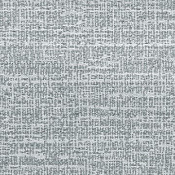 H145 - 1-1/4" Marcella  8703 - Serious Gray