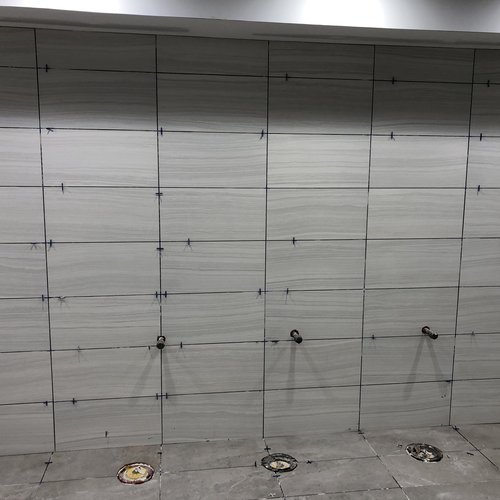 Crafted Floors and Interiors - Our Residential Work