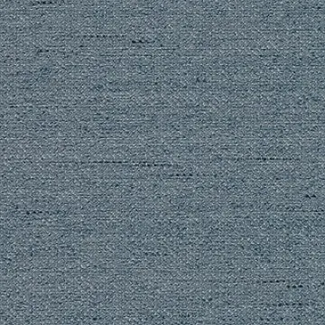 Baltic Blackout - Cadet Blue