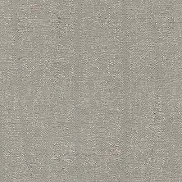 Zen Blackout - Pastel Gray