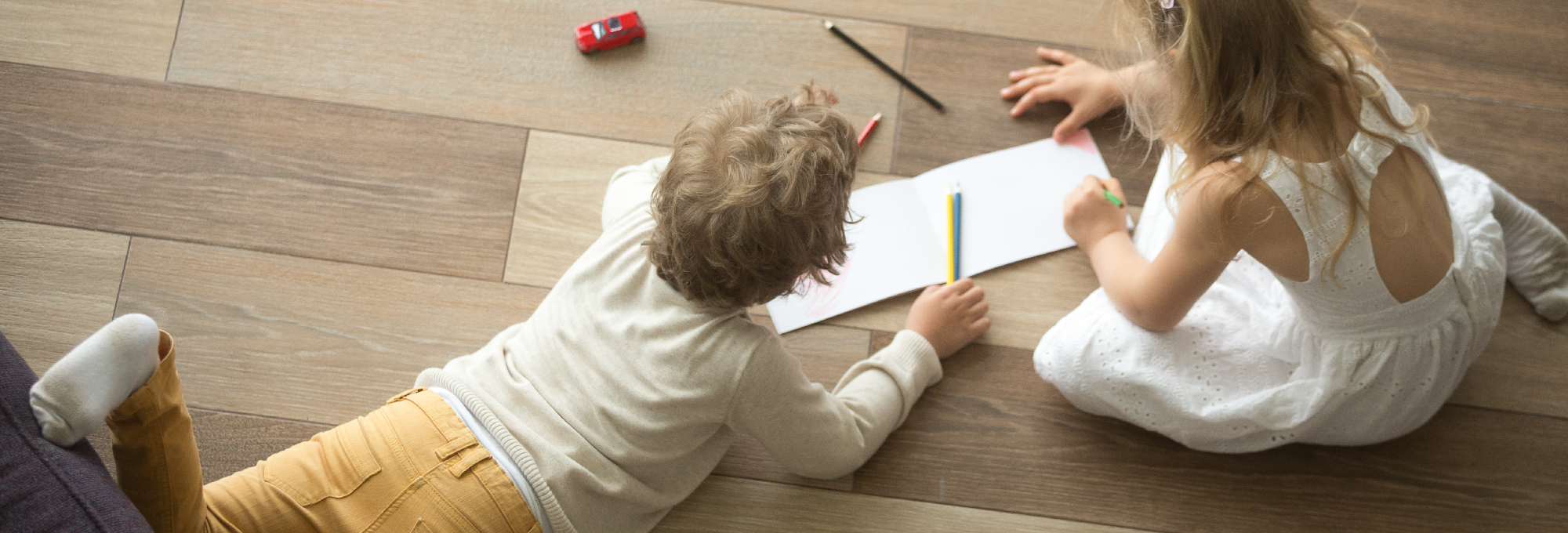 Crafted Floors and Interiors Home Hero 2