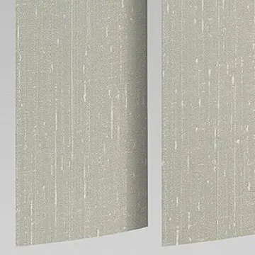 VP61 - Textured (PVC) 02 - Storm Gray