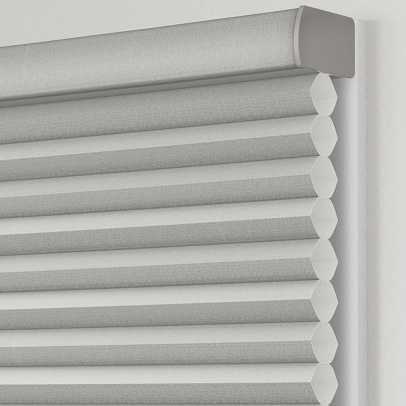 Fabric Headrail Insert