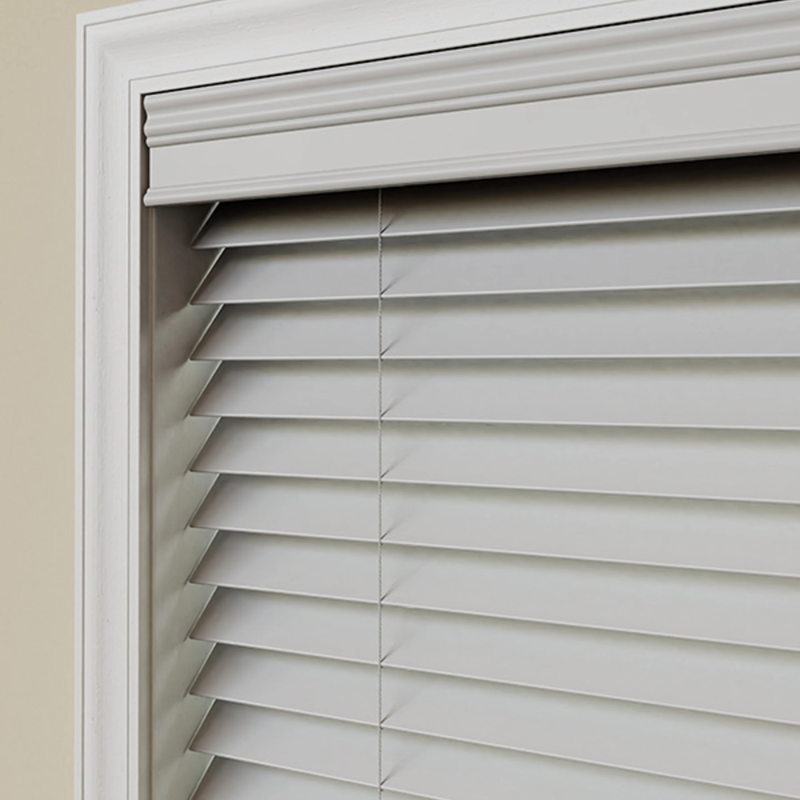 Standard Decorative Valance