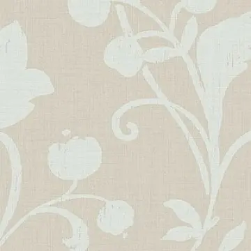 Bellflower Blackout - Light Taupe