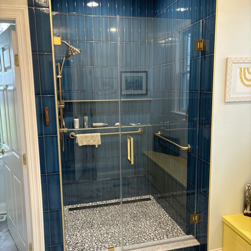 Crafted Floors and Interiors - Our Residential Work