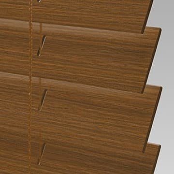 PG2 - 2" Premium Grain  PG701 - Early American