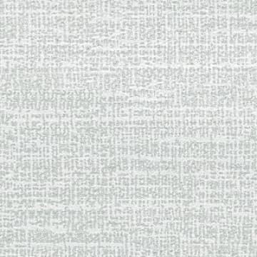 H145 - 1-1/4" Marcella  8721 - Marble