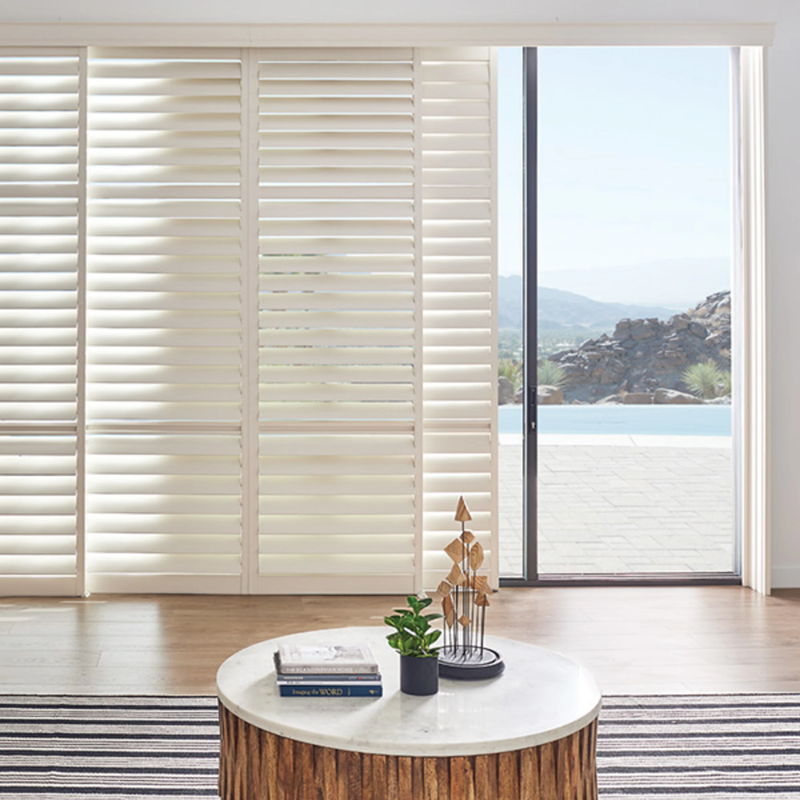 By-Pass Track System