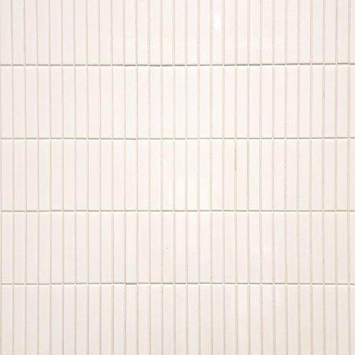 Crafted Floors and Interiors Gallery