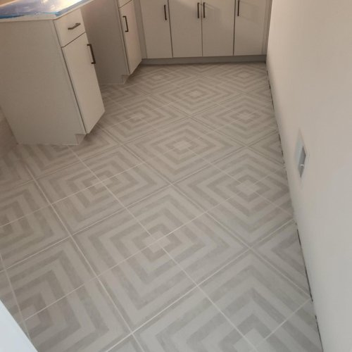 Crafted Floors and Interiors - Our Residential Work