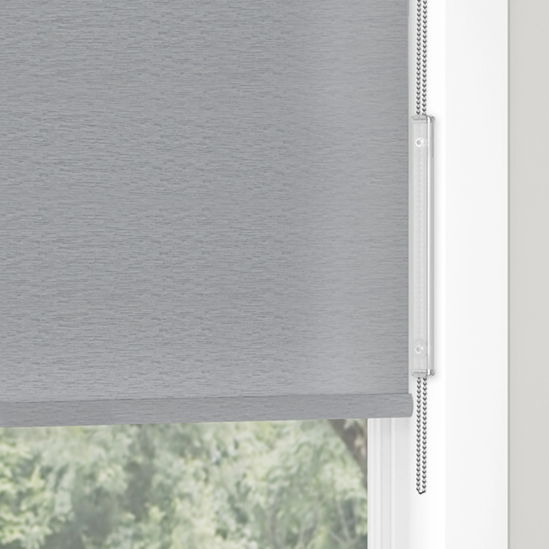 Continuous Cord Loop with SafeTGuard