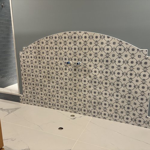 Our Commercial Work - Crafted Floors and Interiors