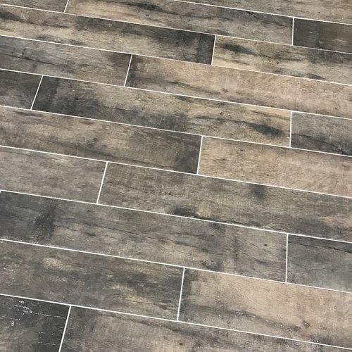 Crafted Floors and Interiors - Our Residential Work