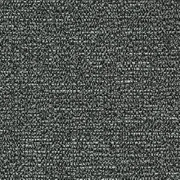 Adelaide Blackout - Mink