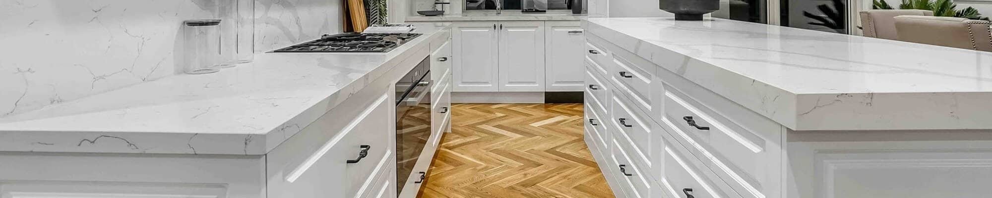 Contact Crafted Floors and Interiors in Manassas