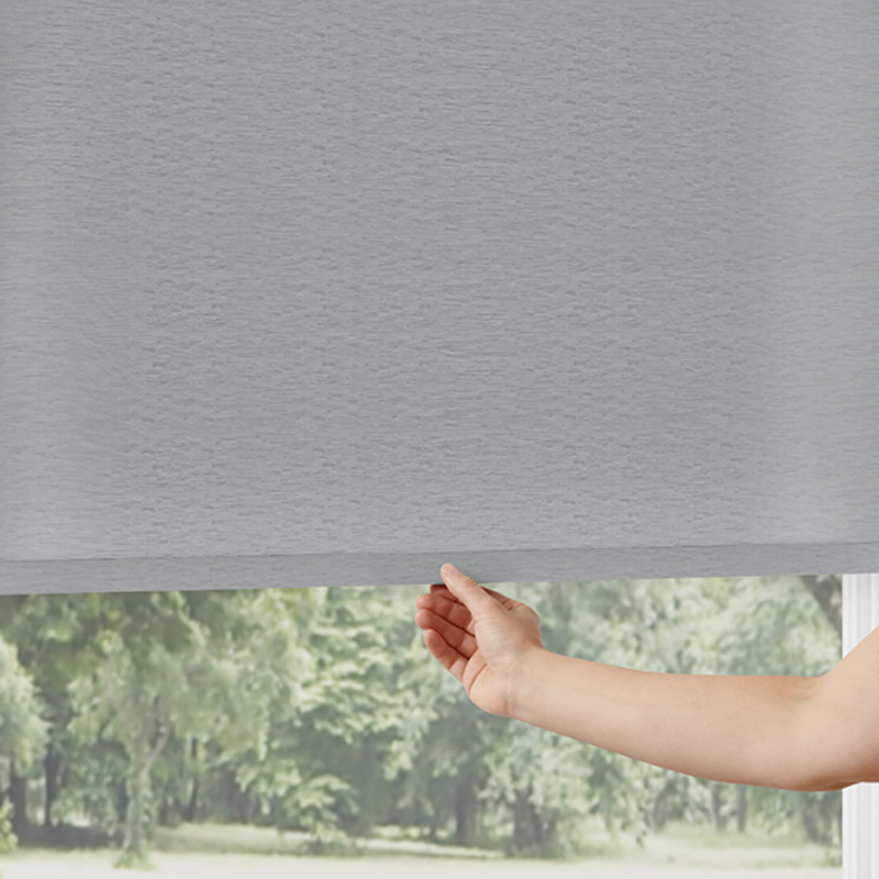 TouchLiftᵀᴹ Cordless