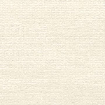 H145 - 1-1/4" Marcella  802 - Mountain Mist