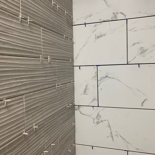 Crafted Floors and Interiors - Our Residential Work