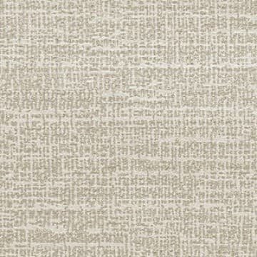 H145 - 1-1/4" Marcella 822 - Grey Linen